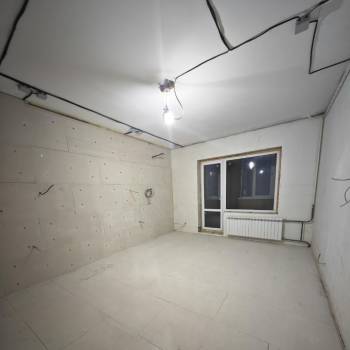 Продается Многокомнатная квартира, 158,3 м²