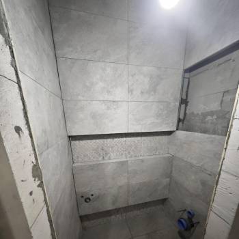 Продается Многокомнатная квартира, 158,3 м²