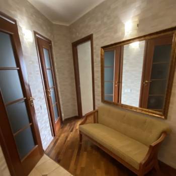 Сдается 2-х комнатная квартира, 76 м²