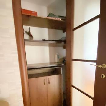 Сдается 2-х комнатная квартира, 76 м²