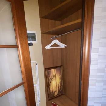 Сдается 2-х комнатная квартира, 76 м²