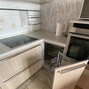 Сдается 2-х комнатная квартира, 76 м²