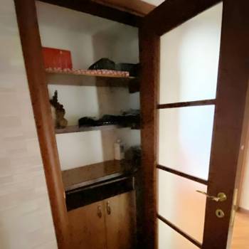 Сдается 2-х комнатная квартира, 76 м²