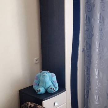 Сдается Комната, 10 м²