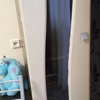 Сдается Комната, 10 м²