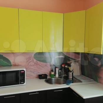 Сдается Комната, 20 м²