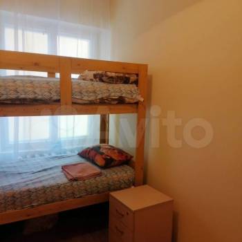 Сдается Комната, 20 м²