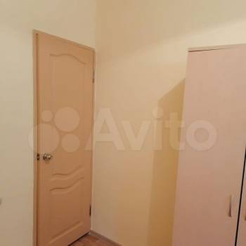 Сдается Комната, 20 м²