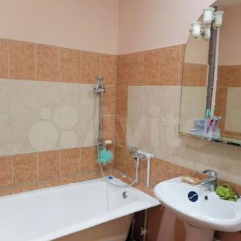 Сдается Комната, 20 м²