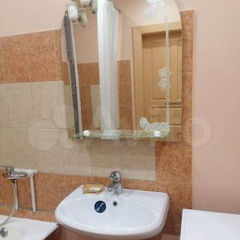 Сдается Комната, 20 м²
