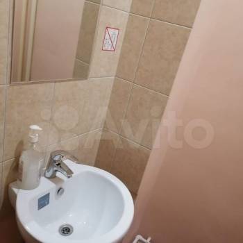 Сдается Комната, 20 м²
