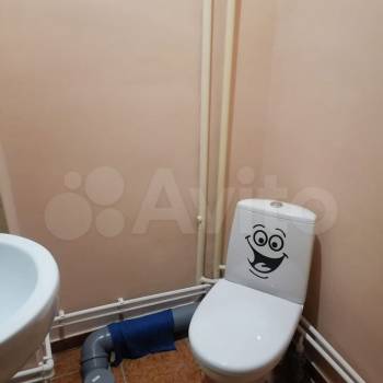 Сдается Комната, 20 м²