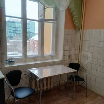 Сдается Комната, 20 м²