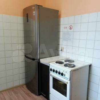 Сдается Комната, 20 м²