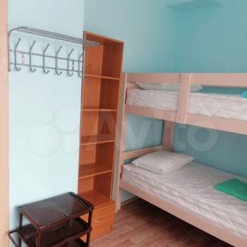 Сдается Комната, 20 м²