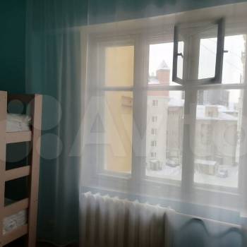 Сдается Комната, 20 м²