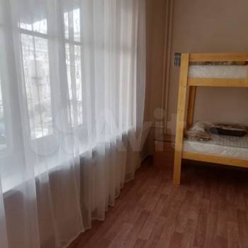 Сдается Комната, 20 м²