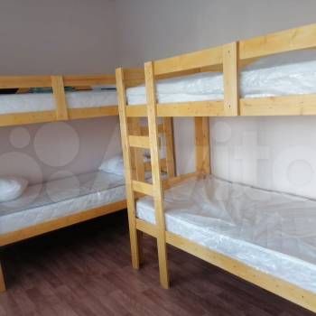 Сдается Комната, 20 м²