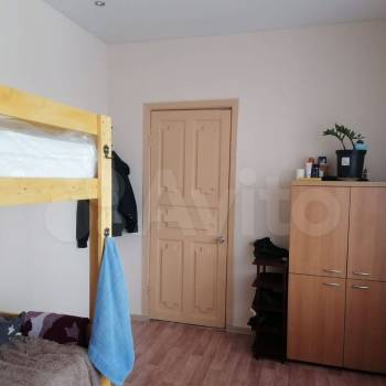 Сдается Комната, 20 м²