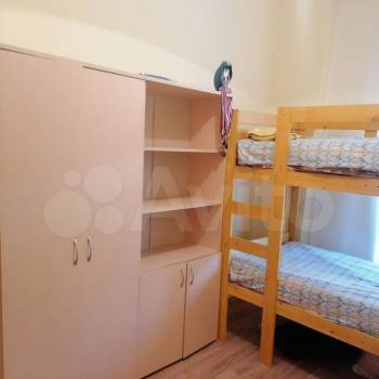 Сдается Комната, 20 м²
