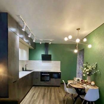 Продается 3-х комнатная квартира, 59,4 м²