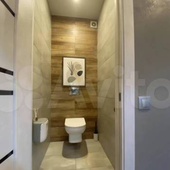Продается 3-х комнатная квартира, 59,4 м²