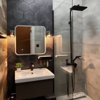 Продается 3-х комнатная квартира, 59,4 м²