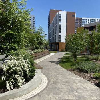 Продается 3-х комнатная квартира, 59,4 м²