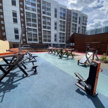 Продается 3-х комнатная квартира, 59,4 м²