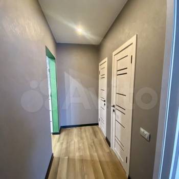 Продается 3-х комнатная квартира, 59,4 м²