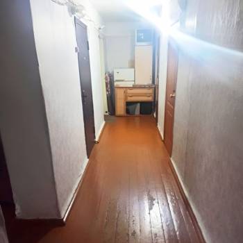 Сдается Комната, 10 м²