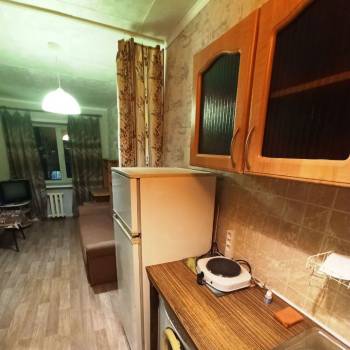 Сдается Комната, 10 м²