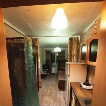 Сдается Комната, 10 м²