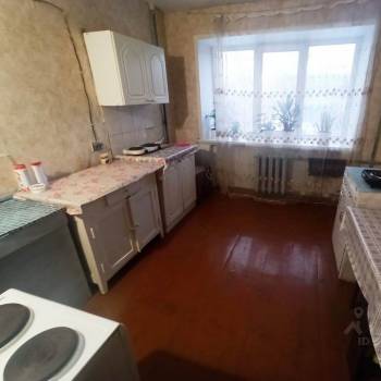 Сдается Комната, 10 м²