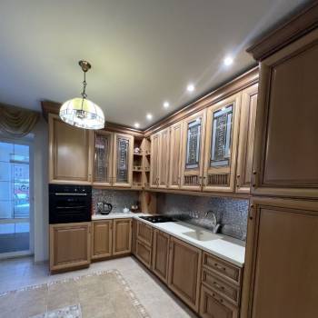 Сдается Дом, 375 м²