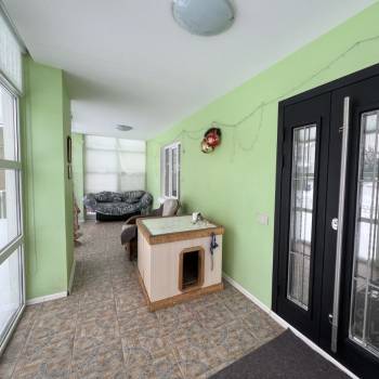 Сдается Дом, 375 м²