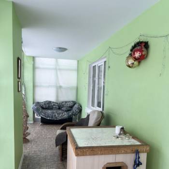 Сдается Дом, 375 м²