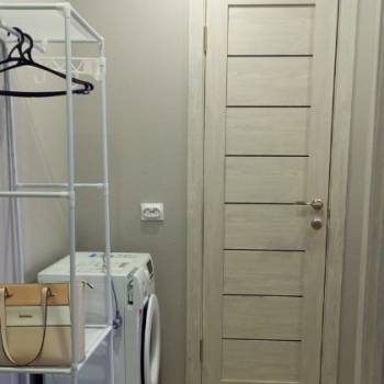 Сдается 2-х комнатная квартира, 42 м²