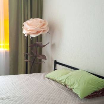 Сдается 2-х комнатная квартира, 42 м²