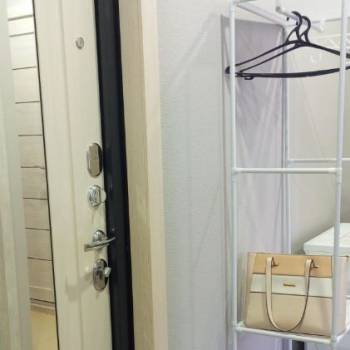 Сдается 2-х комнатная квартира, 42 м²
