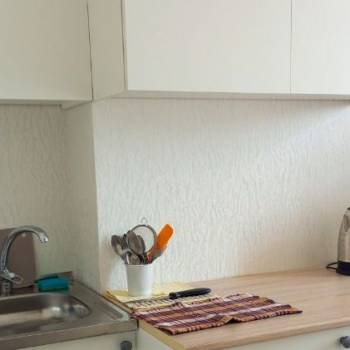 Сдается 2-х комнатная квартира, 42 м²