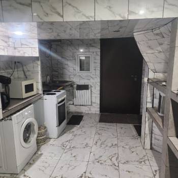 Сдается Комната, 0 м²