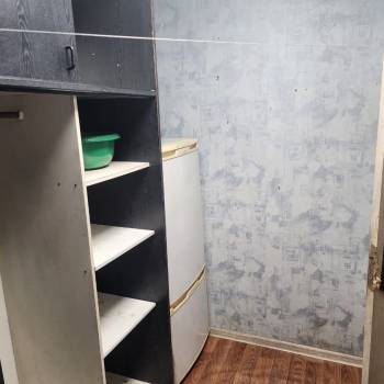 Сдается Комната, 0 м²