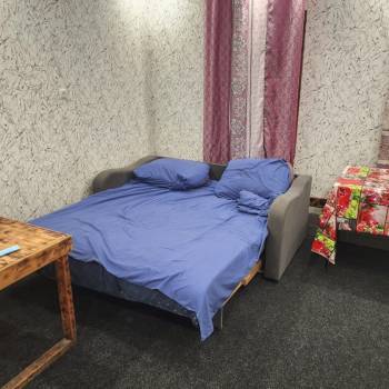 Сдается Комната, 0 м²