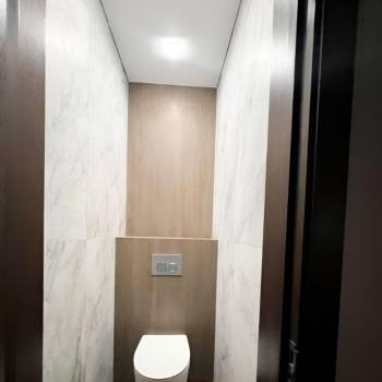 Продается 2-х комнатная квартира, 52 м²