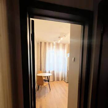 Продается 2-х комнатная квартира, 52 м²