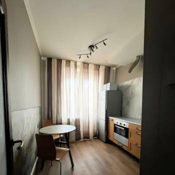Продается 2-х комнатная квартира, 52 м²