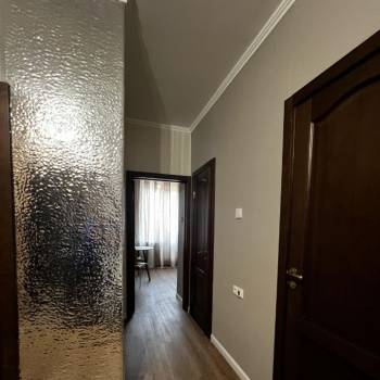 Продается 2-х комнатная квартира, 52 м²
