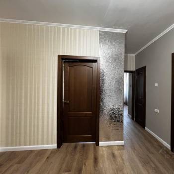Продается 2-х комнатная квартира, 52 м²
