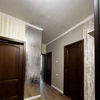 Продается 2-х комнатная квартира, 52 м²